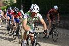 gal/Saison 2012/Course_Pass_Fameck_23_juin_2012/_thb_IMG_5176.JPG